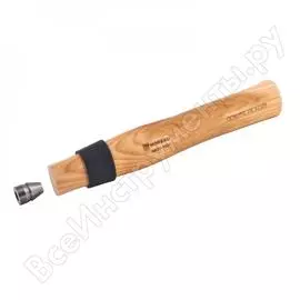 Запасная рукоятка NORGAU N620H-1000 075027100