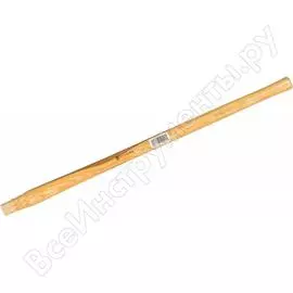 Запасная рукоятка NORGAU N20H-54 075033054