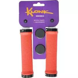 Рукоятки руля KLONK