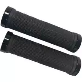 Рукоятки руля KLONK