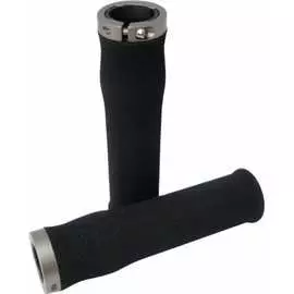 Рукоятки руля KLONK