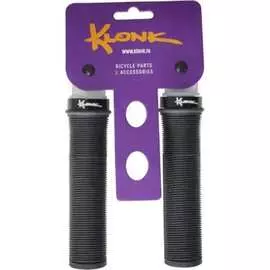 Рукоятки руля KLONK