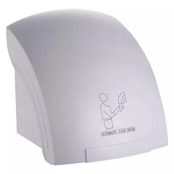 Рукосушитель Viatto va-hd1800 164621