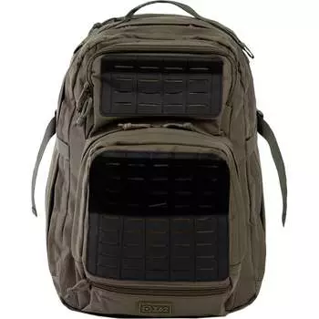 Рюкзак 7.62 Raptor (Раптор) 4610097017711