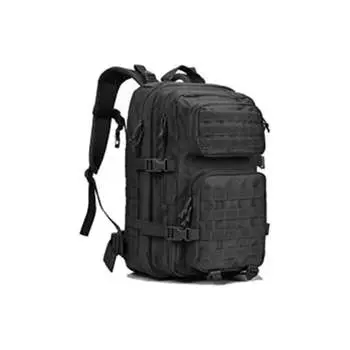 Рюкзак 7.62 Mantis Богомол 2001216262747