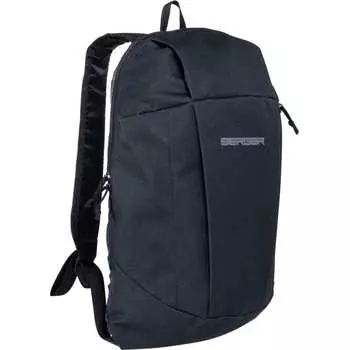 Рюкзак Berger BRG-101 УТ-00019891