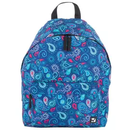 Рюкзак BRAUBERG