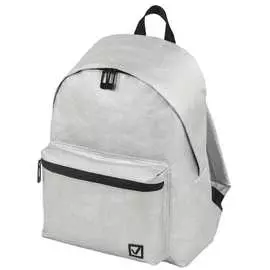 Рюкзак BRAUBERG