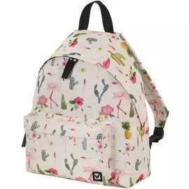 Рюкзак BRAUBERG