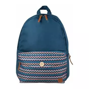 Рюкзак BRAUBERG 225352