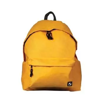 Рюкзак BRAUBERG 225378