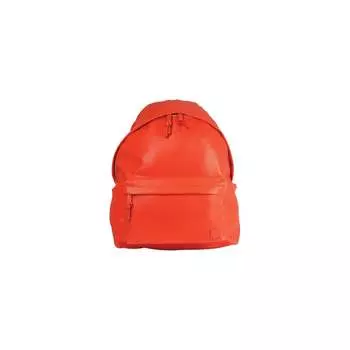 Рюкзак BRAUBERG 227099