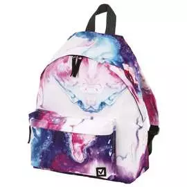 Рюкзак BRAUBERG