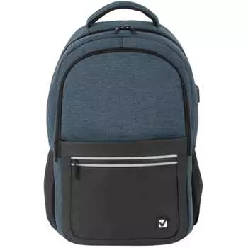 Рюкзак BRAUBERG URBAN 229893