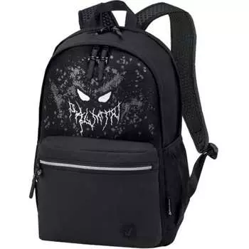 Рюкзак BRAUBERG