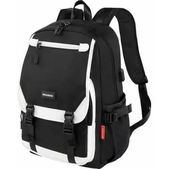 Рюкзак BRAUBERG