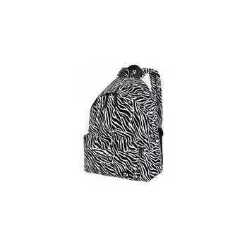 Рюкзак BRAUBERG 271680