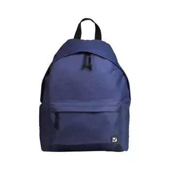 Рюкзак BRAUBERG 225373