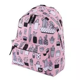 Рюкзак BRAUBERG