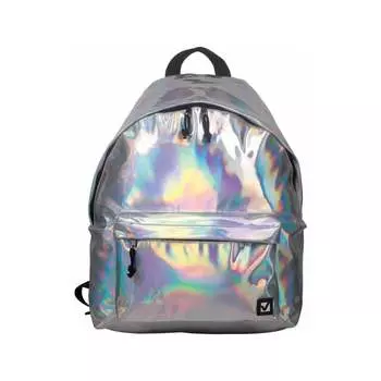 Рюкзак BRAUBERG Винтаж 226421