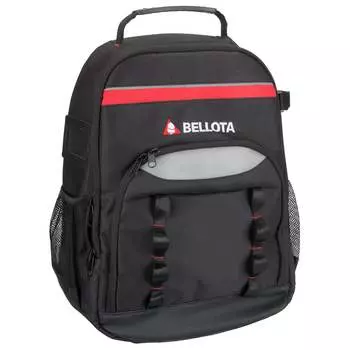 Рюкзак для инструмента Bellota MN20