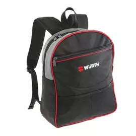 Рюкзак для инструмента Wurth