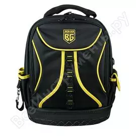 Рюкзак для инструментов Berger BG БОГЕН BG1199