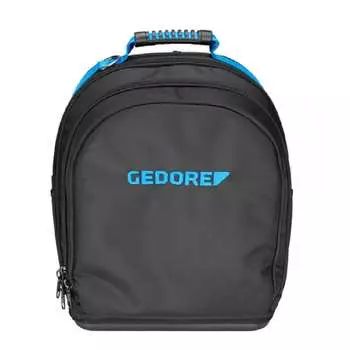 Рюкзак для инструментов GEDORE
