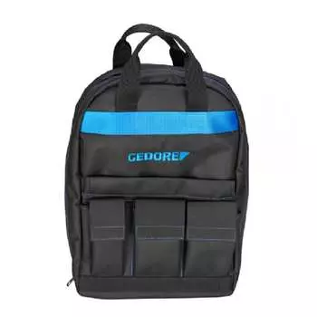 Рюкзак для инструментов GEDORE SOFT 1818252
