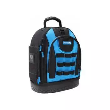 Рюкзак для инструментов HOEGERT TECHNIK heavy duty HT7G226