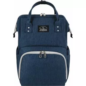 Рюкзак для мамы BRAUBERG MOMMY 270820