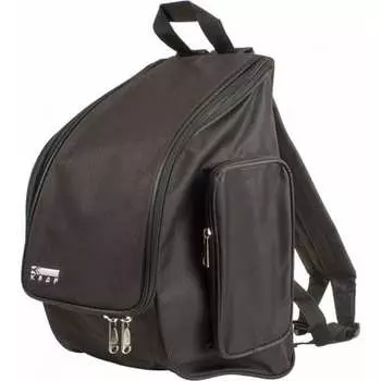 Рюкзак для маски Кедр