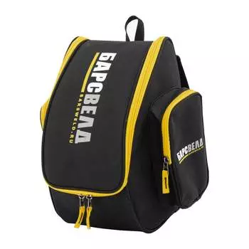 Рюкзак для маски сварщика БАРСВЕЛД СВ000029005