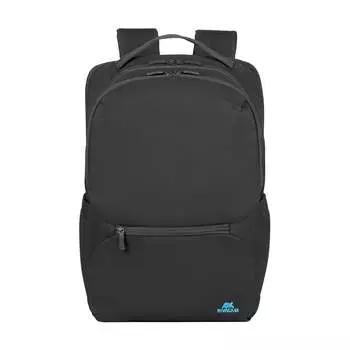 Рюкзак для ноутбука RIVACASE 7764 black