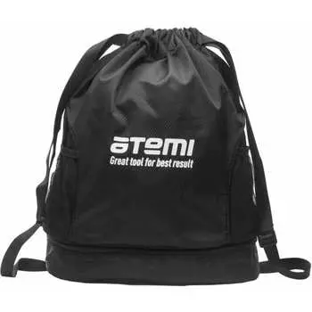 Рюкзак для плавания ATEMI
