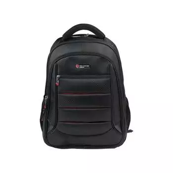 Рюкзак для школы и офиса BRAUBERG Flagman 224454