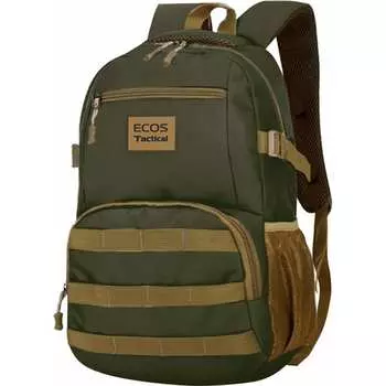 Рюкзак Ecos MB-04 105589