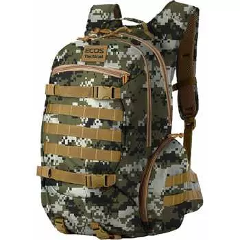 Рюкзак Ecos MB-07 105590