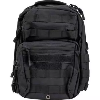 Рюкзак Ecos BL102 105605