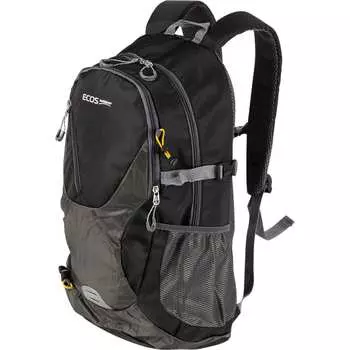 Рюкзак Ecos Scout 105608