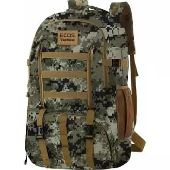 Рюкзак Ecos MB-02 105588