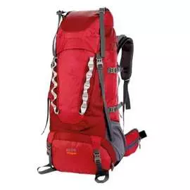 Рюкзак Ecos Thapa 006624