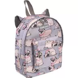 Рюкзак ErichKrause