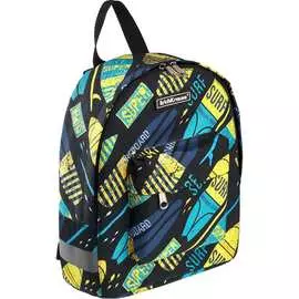 Рюкзак ErichKrause