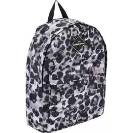 Рюкзак ErichKrause EasyLine Grey Leopard 48384