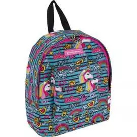 Рюкзак ErichKrause