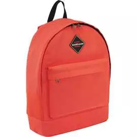 Рюкзак ErichKrause