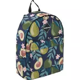 Рюкзак ErichKrause