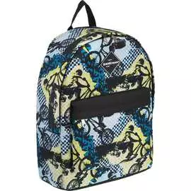 Рюкзак ErichKrause