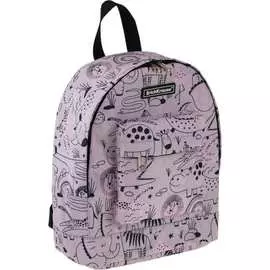 Рюкзак ErichKrause